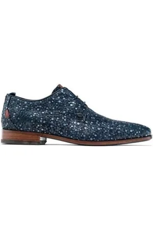 rehab Greg Fantasy Nette veterschoenen