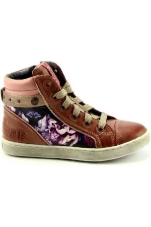 Bunnies JR Bunnies 317623 Veterschoenen