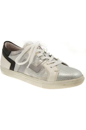 Piedi Nudi 622108 Veterschoenen