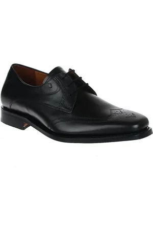 Van Bommel 18058 Veterschoenen