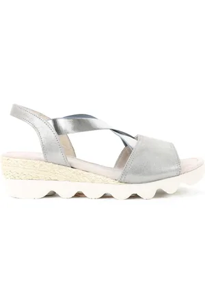 Gabor 22.753 Sandalen