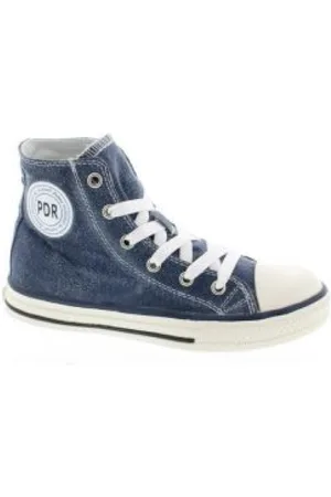 Piedro 75003N Sneakers