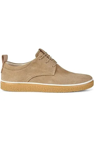 Ecco 200354 Sneakers