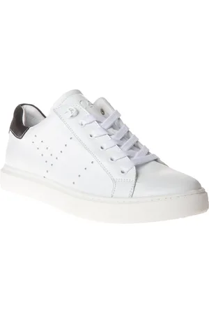 Aqa Shoes A6781 Sneakers