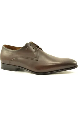 Van Bommel 18295 Veterschoenen