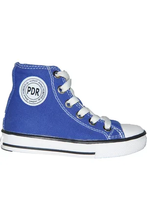 Piedro 75011N wijdte 5.5 Sneakers