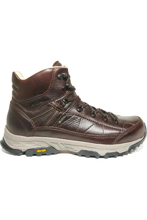 Meindl 2708 Chiasso Lady Identity Wandelschoenen