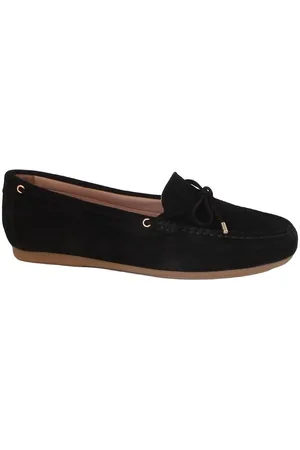 Giulia G.1.MOCK Moccasins