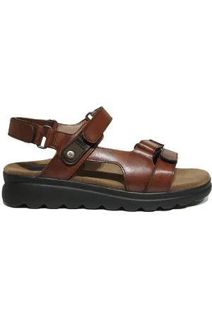 Wolky 01525 Sandalen