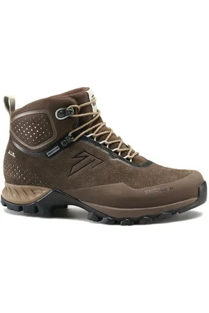 Tecnica Plasma Mid GTX TW21249100 Wandelschoenen