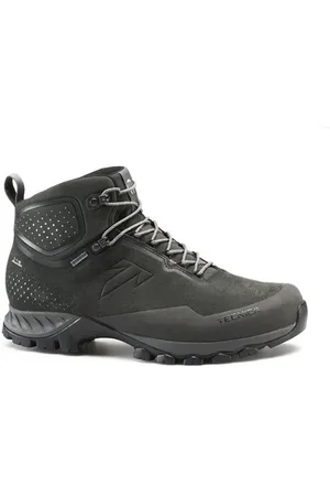 Tecnica Plasma Mid GTX Men Wandelschoenen Wandelschoenen