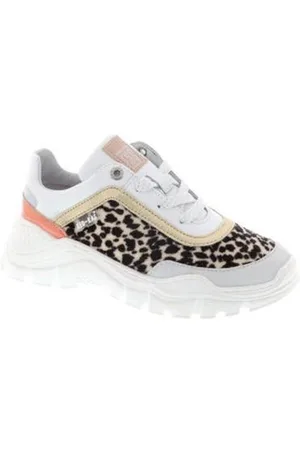 Red Rag 13010 Sneakers