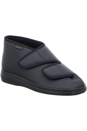 Fischer 13997 Pantoffels