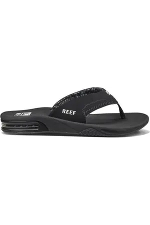 Reef RF001626 Teenslippers