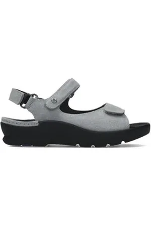 Wolky 03927 Sandalen
