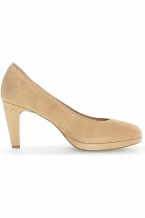 Gabor 61.470 Pumps