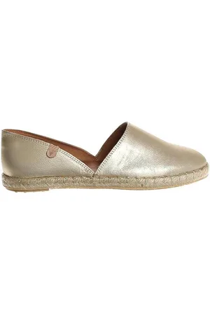 Verbenas Carmen Nucleo Espadrilles