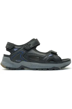 Allrounder Honduras Sandalen