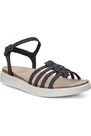 Ecco 271833 Sandalen