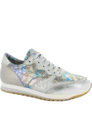 Mjus 646105 Sneakers