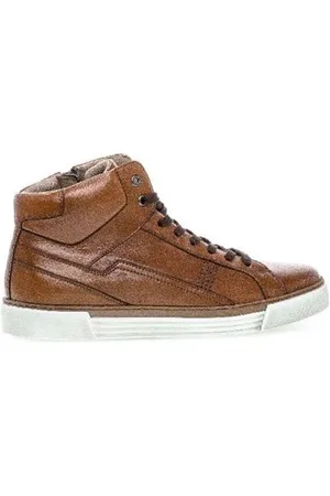 Gabor 04601403 Veterschoenen