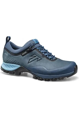 Tecnica Plasma GTX 21248300 Wandelschoenen