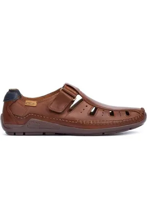 Pikolinos 06h0067 Klittenbandschoenen