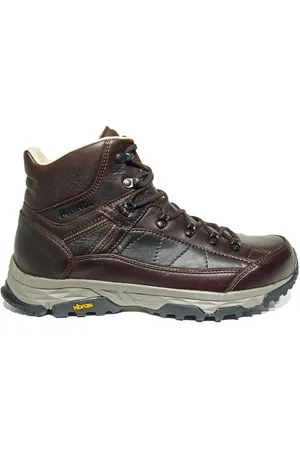 Meindl 2709 Chiasso Identity Wandelschoenen