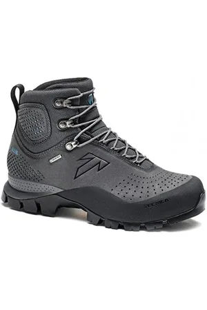 Tecnica Forge GTX Women Wandelschoenen Wandelschoenen