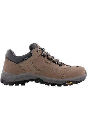 Grisport Walker Low Wandelschoenen