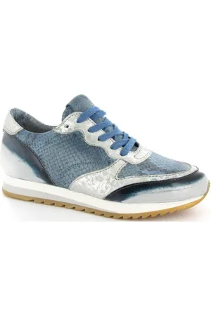 Mjus 646105 Sneakers