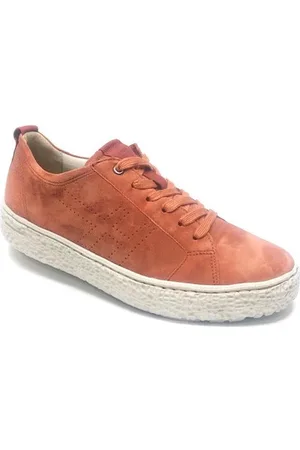Hartjes 142062 wijdte H Sneakers