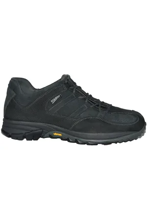Stadler Kufstein Wandelschoenen Wandelschoenen