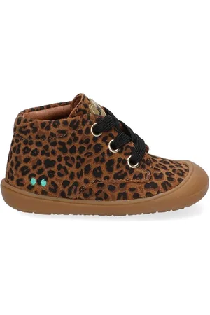 Bunnies JR Bunnies 221550 Veterschoenen