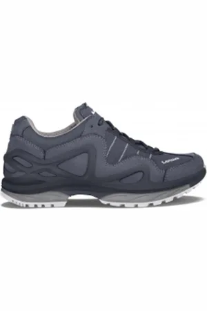 Lowa 320578 0917 GORGON GTX Wandelschoenen Wandelschoenen
