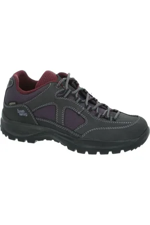 Hanwag Gristone II Lady GTX 201501 Wandelschoenen