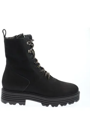 Dl 6114 Veterschoenen