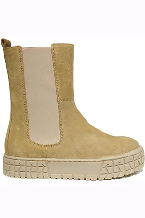 Hip H1368 Enkellaarzen