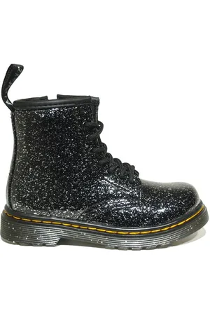 Dr. Martens 1460 J Veterschoenen