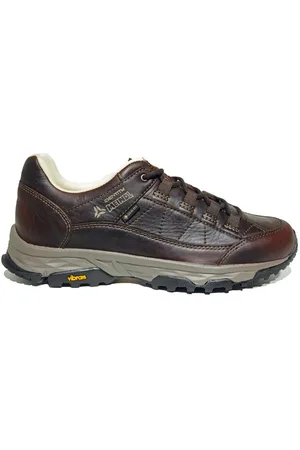 Meindl 2707 Melosa Identity Wandelschoenen Wandelschoenen