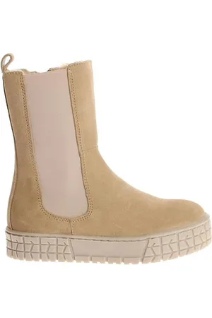 Hip H2368 Chelsea boots