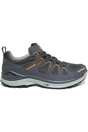 Lowa 320616 9322 INNOX EVO GTX LO Wandelschoenen Wandelschoenen