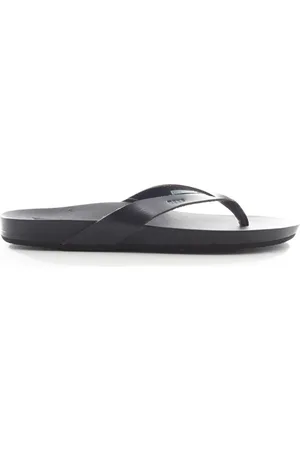 Reef Cushion Court Teenslippers