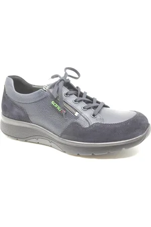 Mephisto Alek Sano Sneakers