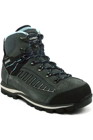 Meindl 4672-31 Air Revolution Lady GTX Wandelschoenen Wandelschoenen