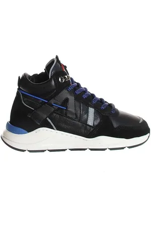 Giga G3851 Veterschoenen
