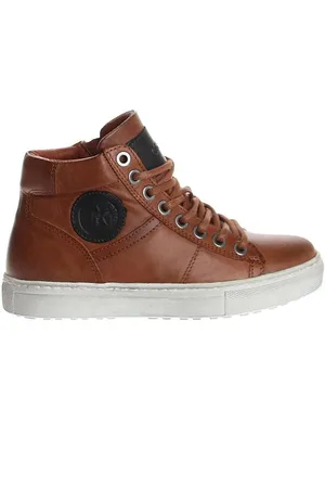Giga G3876 Veterschoenen
