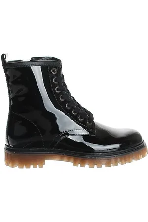 Gattino G1037 Veterschoenen