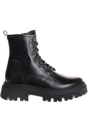 Giga G3797 Veterschoenen