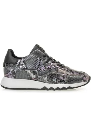 Floris van Bommel 85334 Sneakers